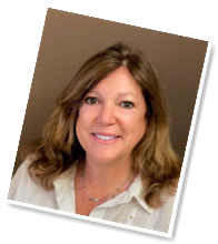 long term care insurance agent